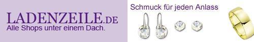 Ladenzeile.de Schmuck