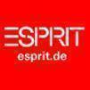 Esprit
