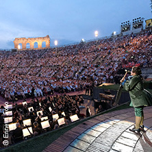 Aida Modern / Premiere - Voucher