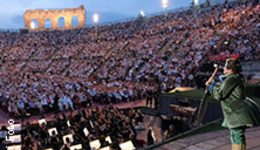 La Traviata - Voucher